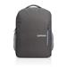 Lenovo batoh CONS Laptop Everyday Backpack B515 Šedý 15.6"