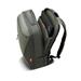 Lenovo batoh Eco Pro 15.6'' Backpack
