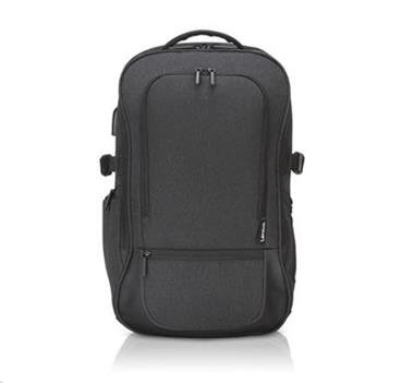 Lenovo batoh Passage Backpack 17"