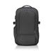 Lenovo batoh Passage Backpack 17"