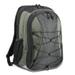 Lenovo batoh Performance BackPack Carrying max 15,6"
