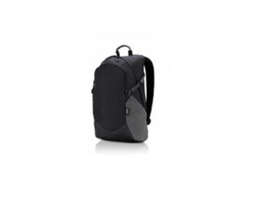 Lenovo batoh ThinkPad Active Backpack Medium (Black) 15,6"