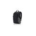 Lenovo batoh ThinkPad Active Backpack Medium (Black) 15,6"