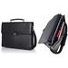 Lenovo brašna ThinkPad 14,1" Executive Leather Case