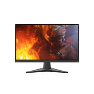 Lenovo CONS GAMING LCD G24qe-20   23,8"/IPS/16:9/2560x1440/100Hz/300nitů/1000:1/1ms/HDMI+DP/VESA/Antiglare/AMDFreeSync