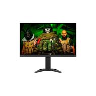 Lenovo CONS GAMING LCD G27-30  27" VA/WLED/16:9/FHD/165Hz/350nitů/3000:1/1ms/2x HDMI+DP/VESA/Antiglare/AMDSync/Repro