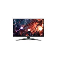 Lenovo CONS GAMING LCD G27q-20  27" IPS/WLED/16:9/QHD/165Hz/400nitů/1000:1/3ms/HDMI+DP/VESA/Antiglare/AMDSync/nVidiaSync