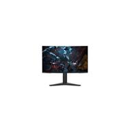 Lenovo CONS GAMING LCD  G32qc-10  31,5" VA WLED/16:9/2560x1440 QHD/144Hz/3000:1/4ms/HDMI+DP/VESA/Antiglare/AMDFreeSync