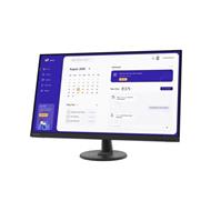 Lenovo CONS LCD D32u-40   31,5"/VA/16:9/3840 x 2160/antiglare/3000:1/250nitů/2xHDMI+DP/178°-178°/VESA