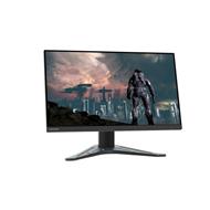 Lenovo CONS LCD  G24-20  23,8" IPS/WLED/16:9/1920x1080/144Hz/HDR/350nitů/1000:1/3ms/2xHDMI+DP/VESA/Antiglare/AMDFreeSync