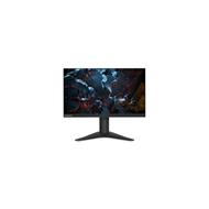 Lenovo CONS LCD  G25-10  24,5" TN/WLED/16:9/1920x1080/144Hz/400nitů/1000:1/1ms/HDMI+DP/VESA/Antiglare/AMDFreeSync