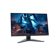 Lenovo CONS LCD  G25-20  24,5"/TN/WLED/16:9/1920x1080/165Hz/400nitů/1000:1/1ms/HDMI+DP/VESA/Antiglare/AMDFreeSync/černá