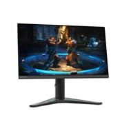 Lenovo CONS LCD  G27-20  27" IPS/WLED/16:9/1920x1080/144Hz/HDR/400nitů/1000:1/3ms/HDMI+DP/VESA/Antiglare/AMDFreeSync