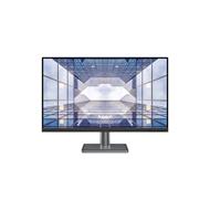 Lenovo CONS LCD L32p-30+kamera   31,5" IPS/WLED/16:9/4K/antiglare/1000:1/350nitů/4ms/HDMI+DP+USB-C/USB HUB/repro/VESA