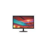 Lenovo CONS monitor C22-25  21,5" TN/WLED/16:9/1920x1080/75Hz/72% NTSC/antiglare/600:1/5ms/200nitů/VGA+HDMI/VESA