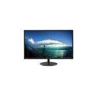 Lenovo CONS monitor C32q-20   31,5" IPS WLED/16:9/2560x1440 QHD/1000:1/4ms/250nitů/HDMI+DP/VESA/Antiglare/178°-178°