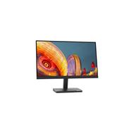 Lenovo CONS monitor L24e-30   23,8" VA/16:9/1920x1080/75Hz/72% NTSC/antiglare/3000:1/4ms/250nitů/VGA+HDMI/VESA/černý