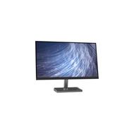 Lenovo CONS monitor L27i-30 27" IPS/WLED/16:9/1920x1080/75Hz/72% NTSC/antiglare/1000:1/4ms/250nitů/VGA+HDMI/VESA/černá