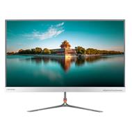 Lenovo CONS monitor L27q-10   27" IPS WLED/16:9/2560:1440 QHD/1000:1/4ms/DP+HDMI/178°-178°