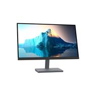 Lenovo CONS monitor L27q-35 27"/VA/WLED/16:9/2560x1440/75Hz/99% sRGB/antiglare/4000:1/4ms/350nitů/DP+HDMI/VESA/repro