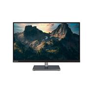 Lenovo CONS monitor L27q-38  27"/VA/WLED/16:9/2560x1440/75Hz/99% sRGB/antigl./4000:1/4ms/350nit/DP+HDMI/Pivot/VESA/repro