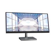 Lenovo CONS monitor L29w-30   29"/IPS/WLED/21:9/2560x1080/1000:1/4ms/90Hz/Antiglare/300nitů/99% sRGB/HDMI+DP/Repro/černá