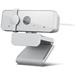 Lenovo CONS Webkamera 300 Full HD Win Hello