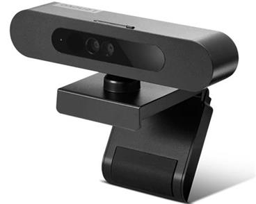 Lenovo CONS Webkamera 500 Full HD Win Hello