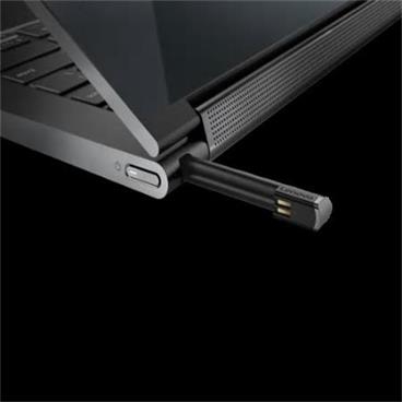 Lenovo Digital Pen CONS pro Yoga C930 Iron Grey