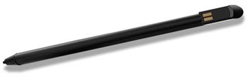 Lenovo Digital Pen CONS Yoga C940 14" Iron Grey