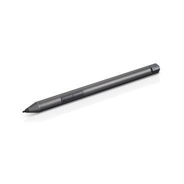 Lenovo Digital Pen pro IdeaPad Flex+C300 serie dle modelu