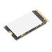 LENOVO disk ThinkPad 512GB PCIe Gen4x4 NVMe OPAL2 M.2 2242 SSD Gen 2