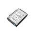 Lenovo disk ThinkPad HDD 500GB 7200rpm SATA3 7mm, 2,5"