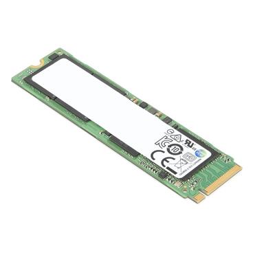 Lenovo disk ThinkPad SSD 1TB SSD OPAL2 PCIe 3x4 TLC M.2 2280