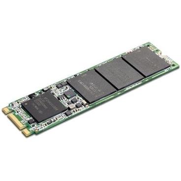 Lenovo disk ThinkPad SSD 256GB INTEL PCIE NVME TLC OPAL M.2