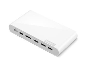 Lenovo Dock IdeaPad 500 USB-C Universal 135W zdroj