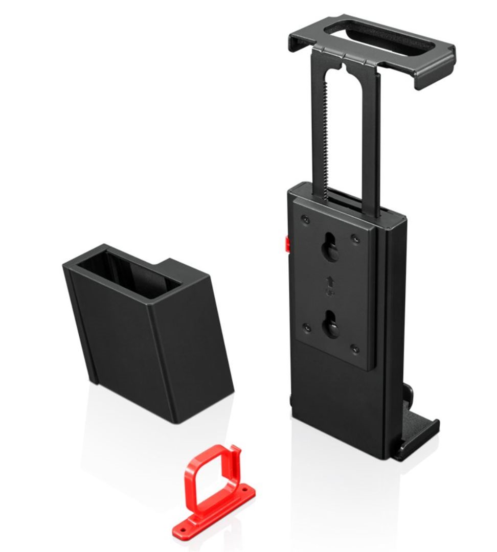 Lenovo Docking Station Mounting Kit