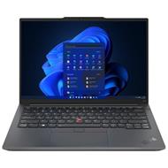 Lenovo E14 G5 i/ i5-13420H/ 16GB DDR4/ 512GB SSD/ Intel UHD/ 14"WUXGA,matný/ W11P/ černý