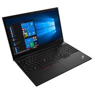 Lenovo E15 AMDL G3/Ryzen 5 5500U/8 GB/512GB SSD/Radeon™ Graphics/15,6" FHD/matný/W10H/černý