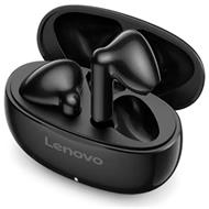 Lenovo E310 True Wireless Stereo Earbuds StandA-B