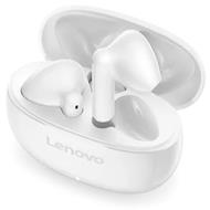 Lenovo E310 True Wireless Stereo Earbuds standA-W