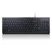 Lenovo Essential Wired Keyboard - U.S. English