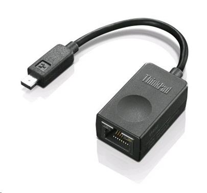 Lenovo Ethernet Extension kabel Gen2 pro ThinkPad X1 Carbon 6th/X280