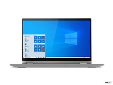 Lenovo Flex 5 14.0 FHD/IPS/RYZEN3 5300U/4G/128G/W10HS