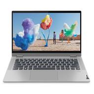 Lenovo Flex 5 14.0 FHD/RYZEN5 5500U/16G/512G/F/W10H/šedá