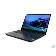 Lenovo Gaming 3 15.6FHD/i5-10300H/16G/1T/GTX1650Ti/BezOS