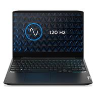 Lenovo Gaming 3 15.6FHD/i7-10750H/16G/1T/GTX1650Ti/W10H