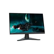 Lenovo GAMING LCD  G24e-20  23,8" VA/WLED/16:9/1920x1080/100Hz/300nitů/3000:1/až 1ms/HDMI+DP/VESA/Antiglare/AMDFreeSync