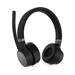 Lenovo Go Wireless ANC Headset w/ Charging Stand