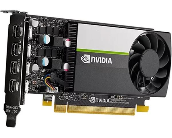 NVIDIA